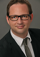 Fachanwalt für Familienrecht/Moers